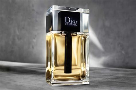 dior new perfume reviews|best dior perfume 2020.